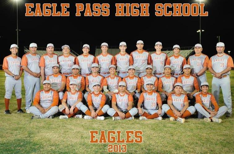 eagle baseball team 2013.jpg